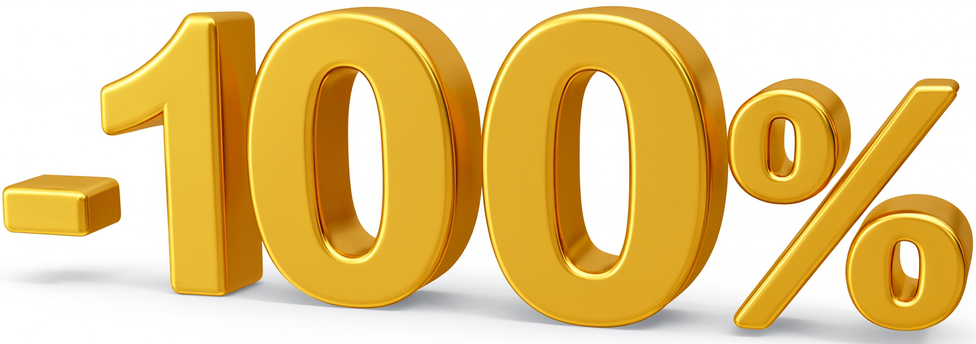 Copilot_20251215_050037